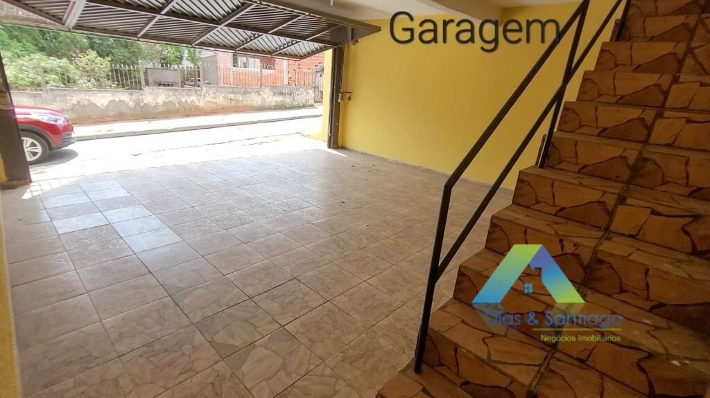 Sobrado à venda com 2 quartos, 260m² - Foto 26