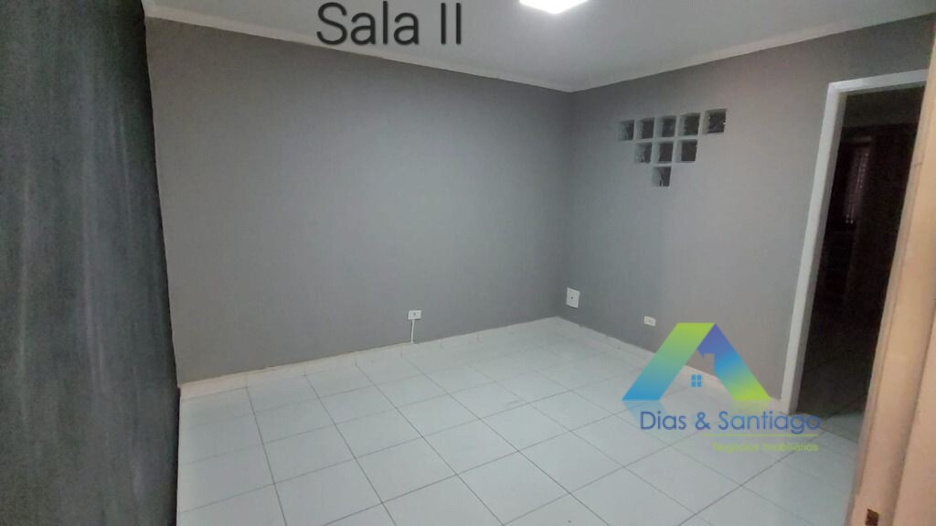 Sobrado à venda com 2 quartos, 260m² - Foto 6