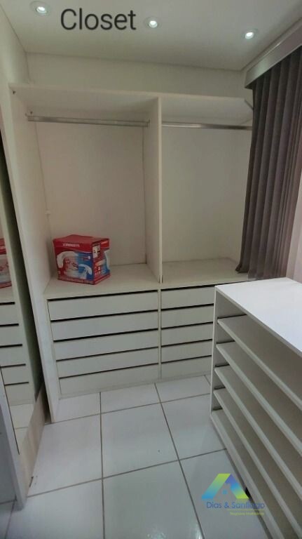 Sobrado à venda com 2 quartos, 260m² - Foto 12