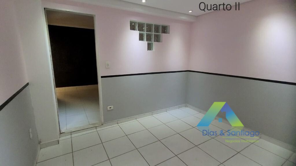 Sobrado à venda com 2 quartos, 260m² - Foto 9