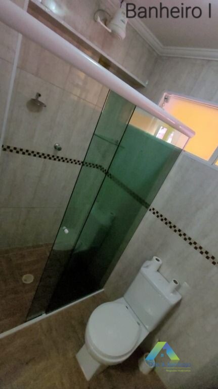 Sobrado à venda com 2 quartos, 260m² - Foto 15