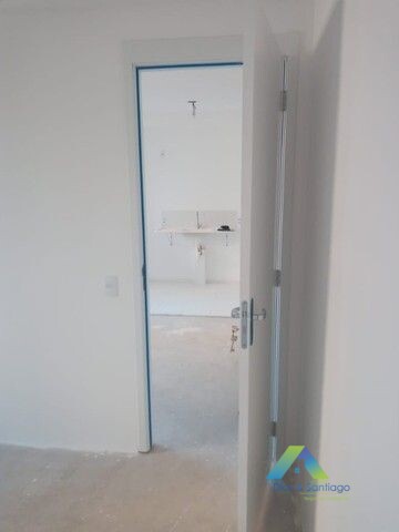 Apartamento à venda com 1 quarto, 35m² - Foto 8