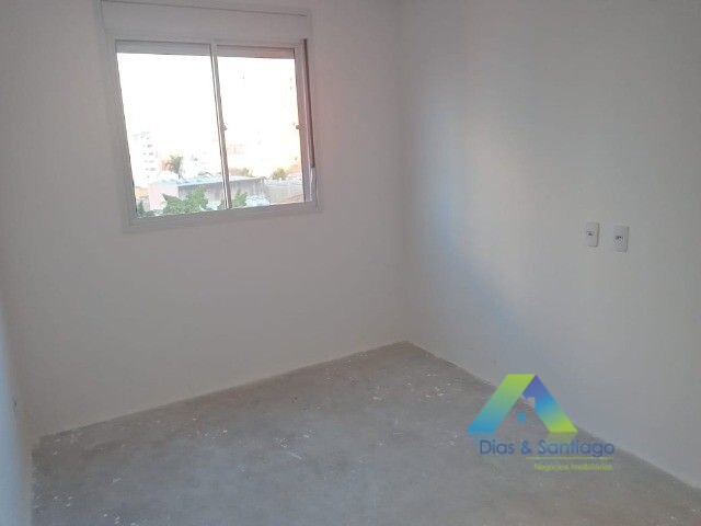 Apartamento à venda com 1 quarto, 35m² - Foto 4