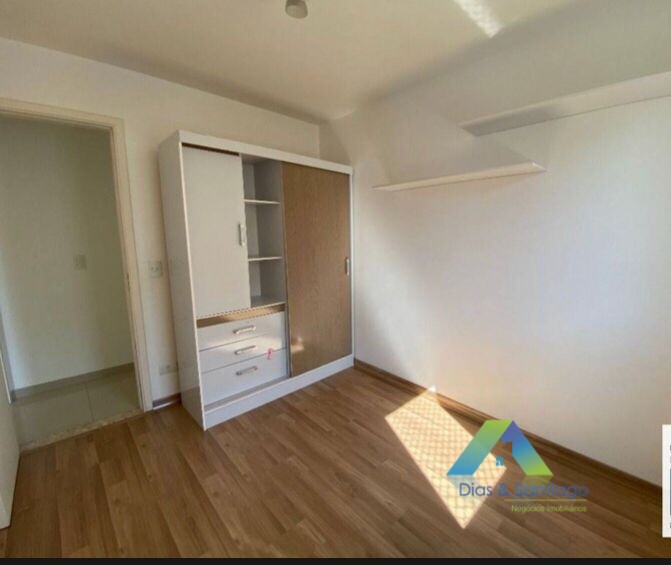 Apartamento à venda com 2 quartos, 72m² - Foto 6