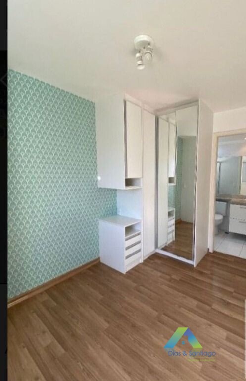 Apartamento à venda com 2 quartos, 72m² - Foto 8