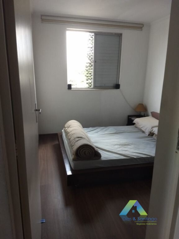 Apartamento à venda com 2 quartos, 65m² - Foto 10