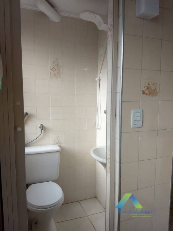 Apartamento à venda com 2 quartos, 65m² - Foto 18