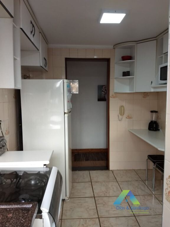 Apartamento à venda com 2 quartos, 65m² - Foto 15