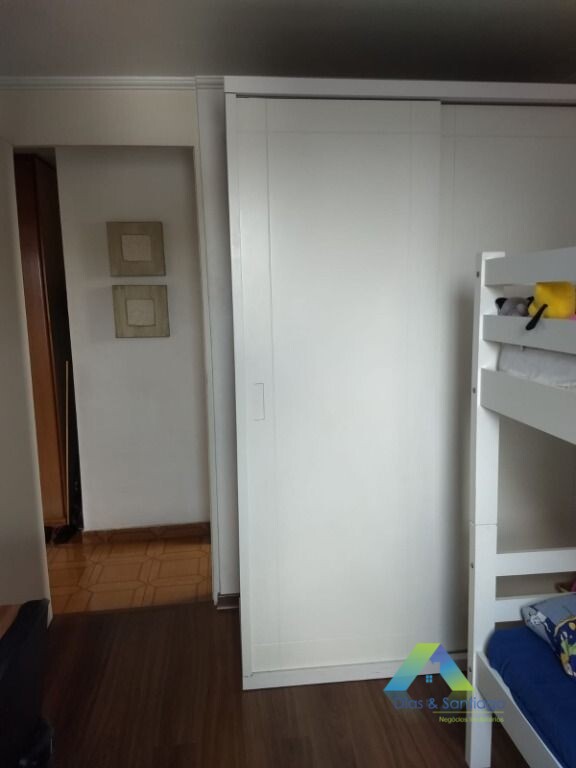 Apartamento à venda com 2 quartos, 65m² - Foto 11