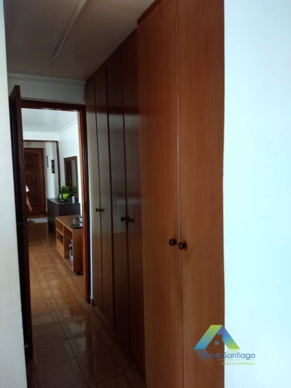 Apartamento à venda com 2 quartos, 65m² - Foto 5