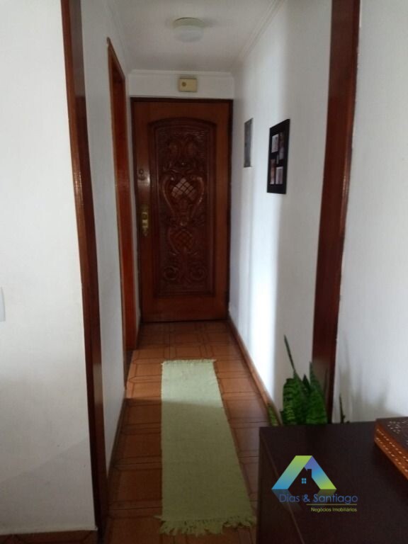 Apartamento à venda com 2 quartos, 65m² - Foto 6