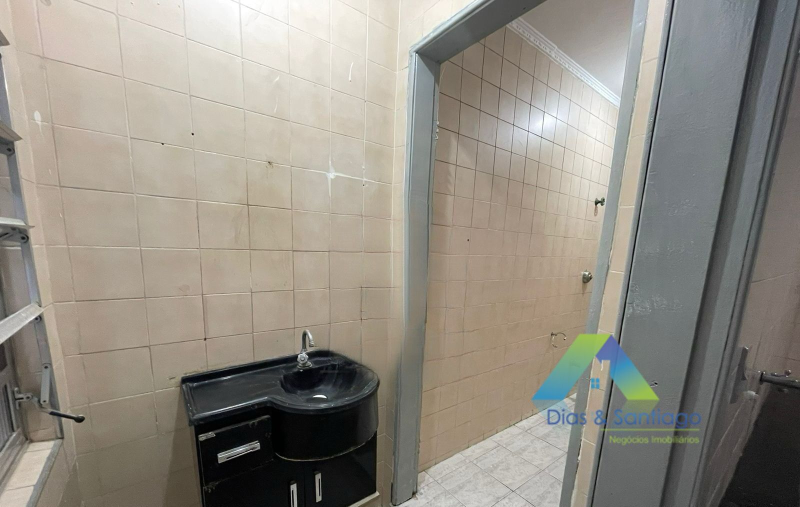 Casa, 2 quartos, 100 m² - Foto 7