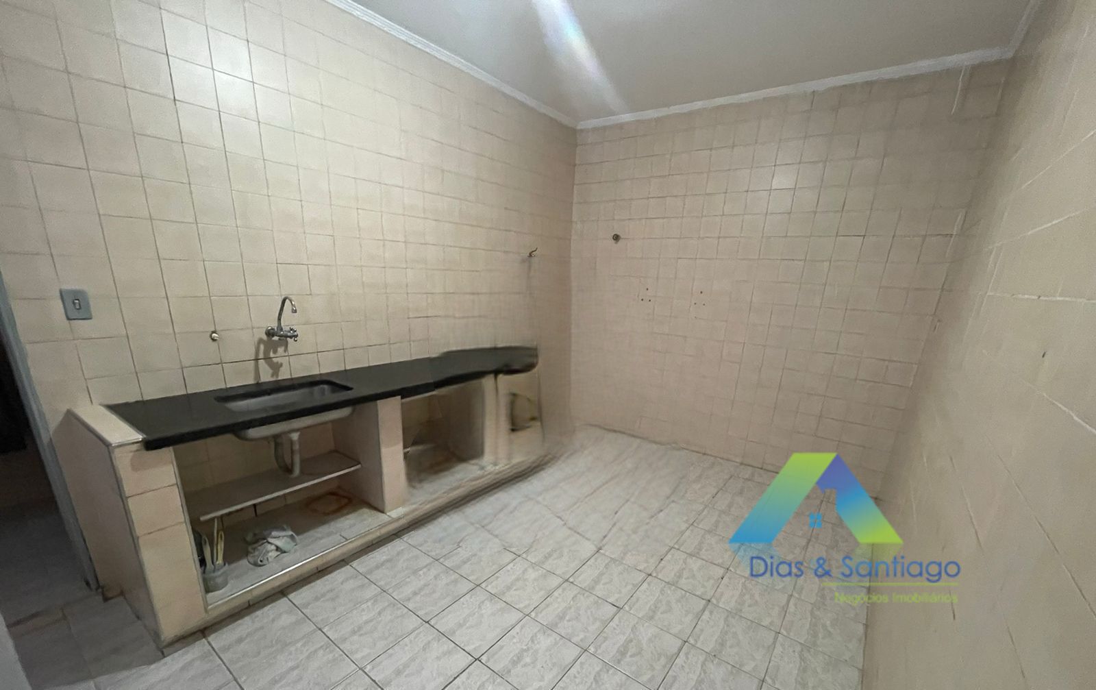 Casa, 2 quartos, 100 m² - Foto 8