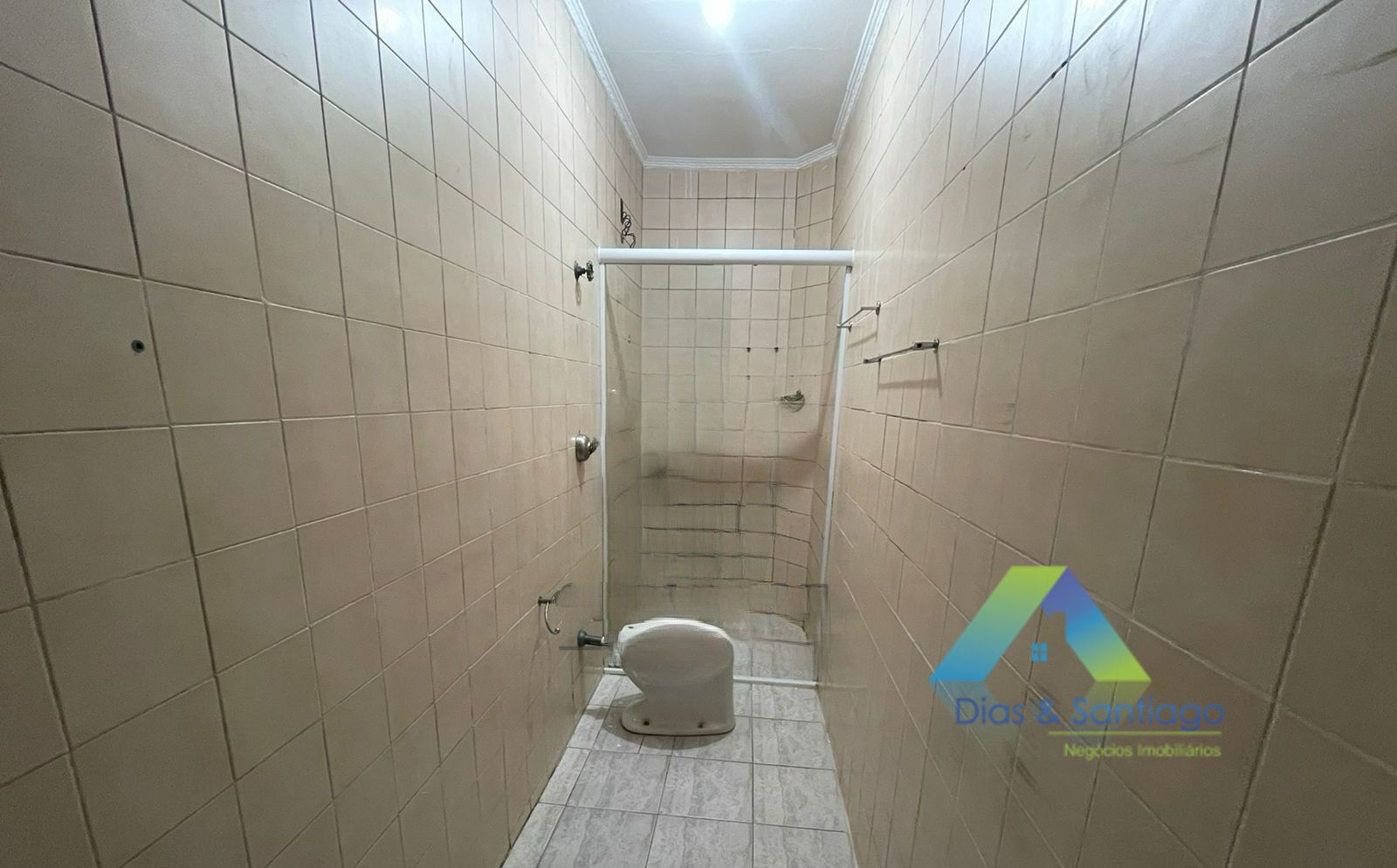 Casa, 2 quartos, 100 m² - Foto 10