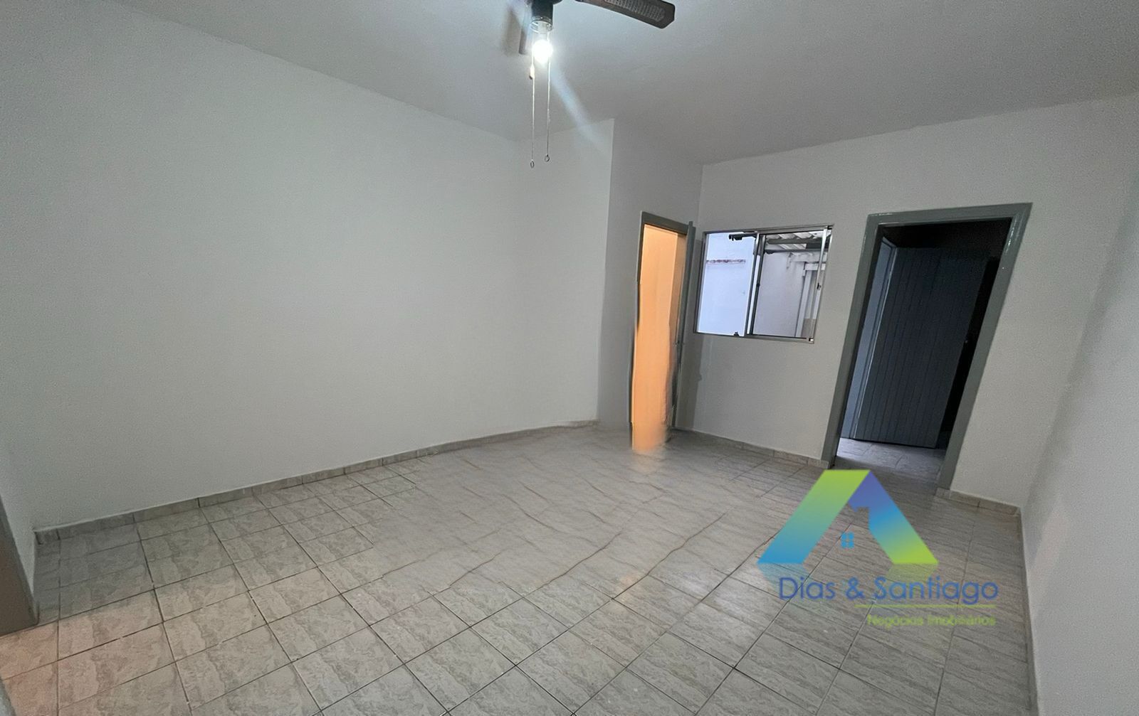 Casa, 2 quartos, 100 m² - Foto 3