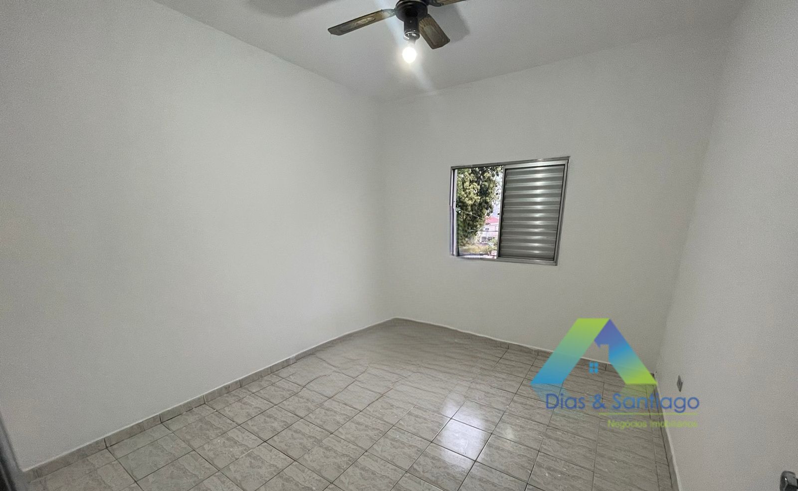 Casa, 2 quartos, 100 m² - Foto 2