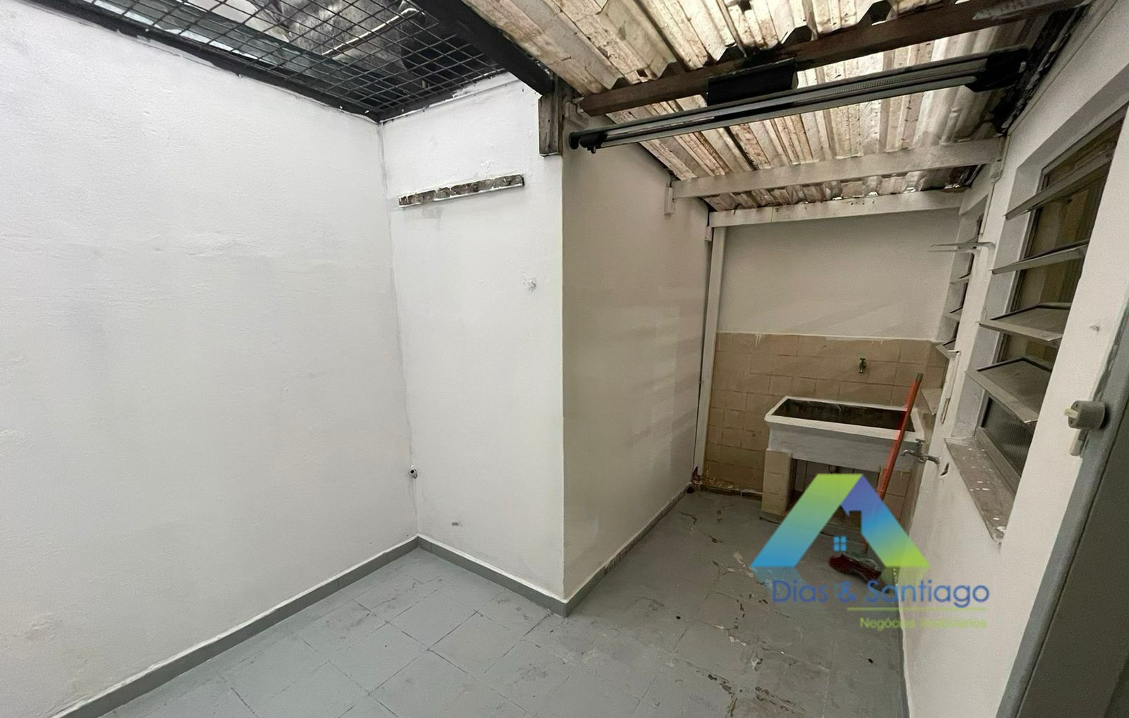 Casa, 2 quartos, 100 m² - Foto 9