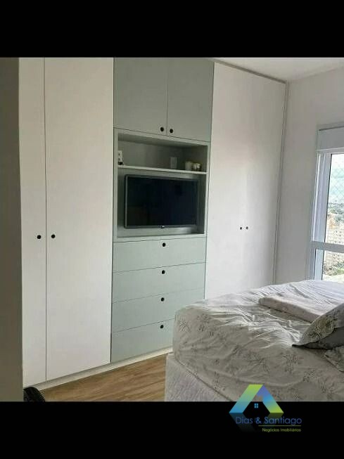 Apartamento à venda com 3 quartos, 82m² - Foto 17