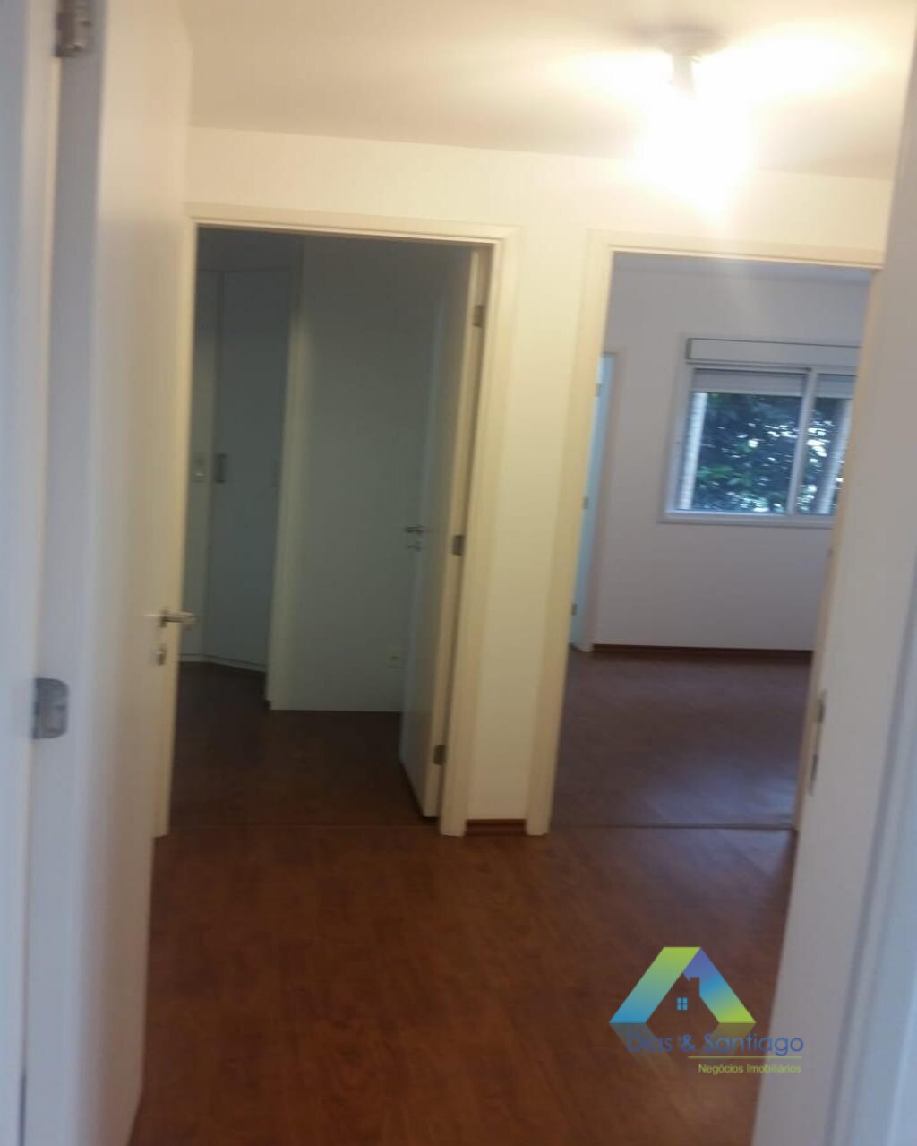 Apartamento à venda com 3 quartos, 184m² - Foto 17