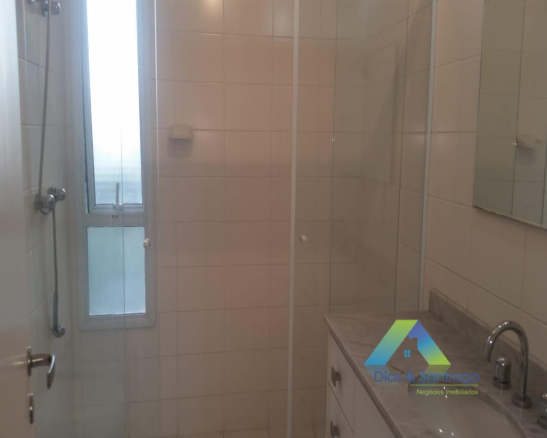 Apartamento à venda com 3 quartos, 184m² - Foto 60