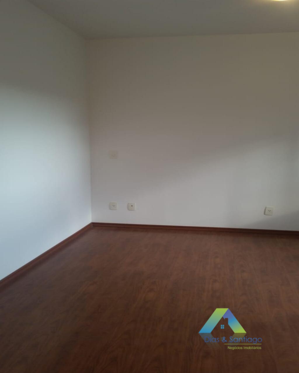 Apartamento à venda com 3 quartos, 184m² - Foto 19