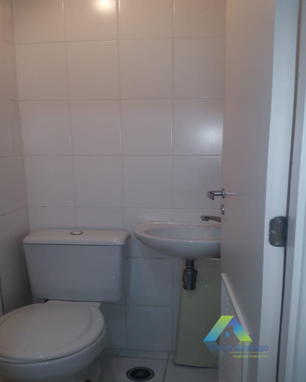 Apartamento à venda com 3 quartos, 184m² - Foto 43