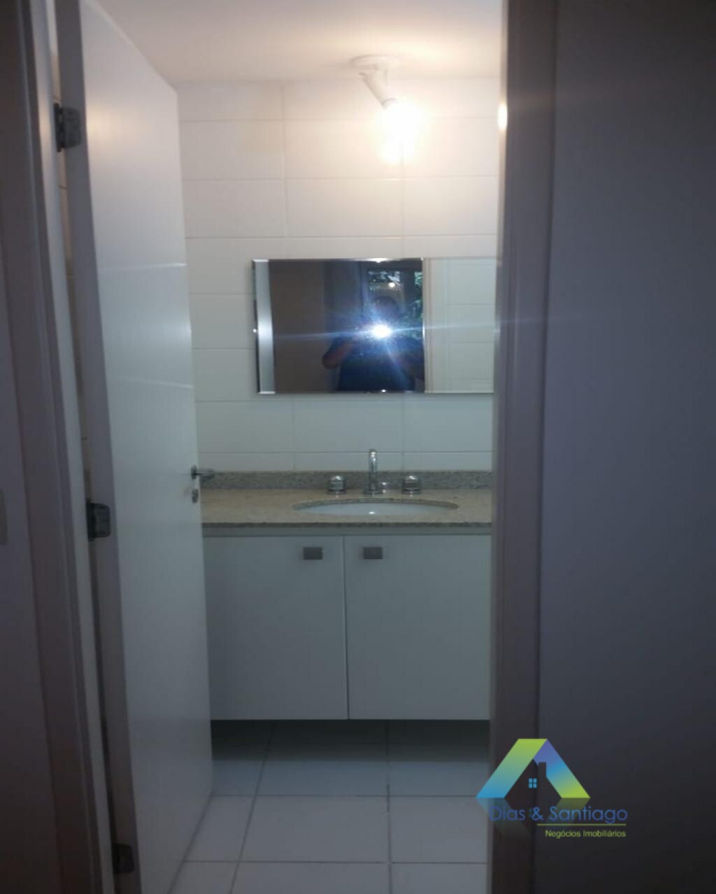 Apartamento à venda com 3 quartos, 184m² - Foto 45