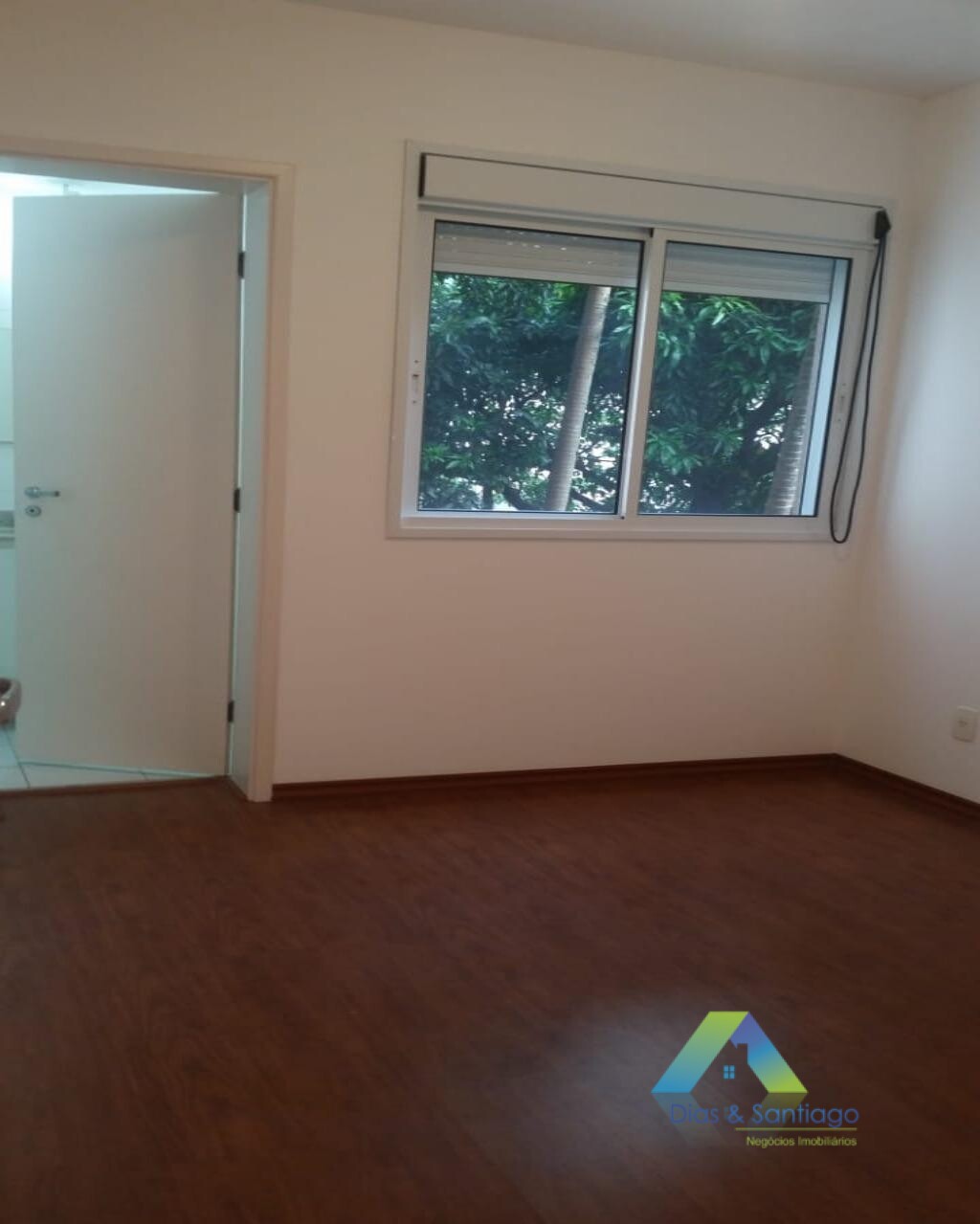 Apartamento à venda com 3 quartos, 184m² - Foto 8