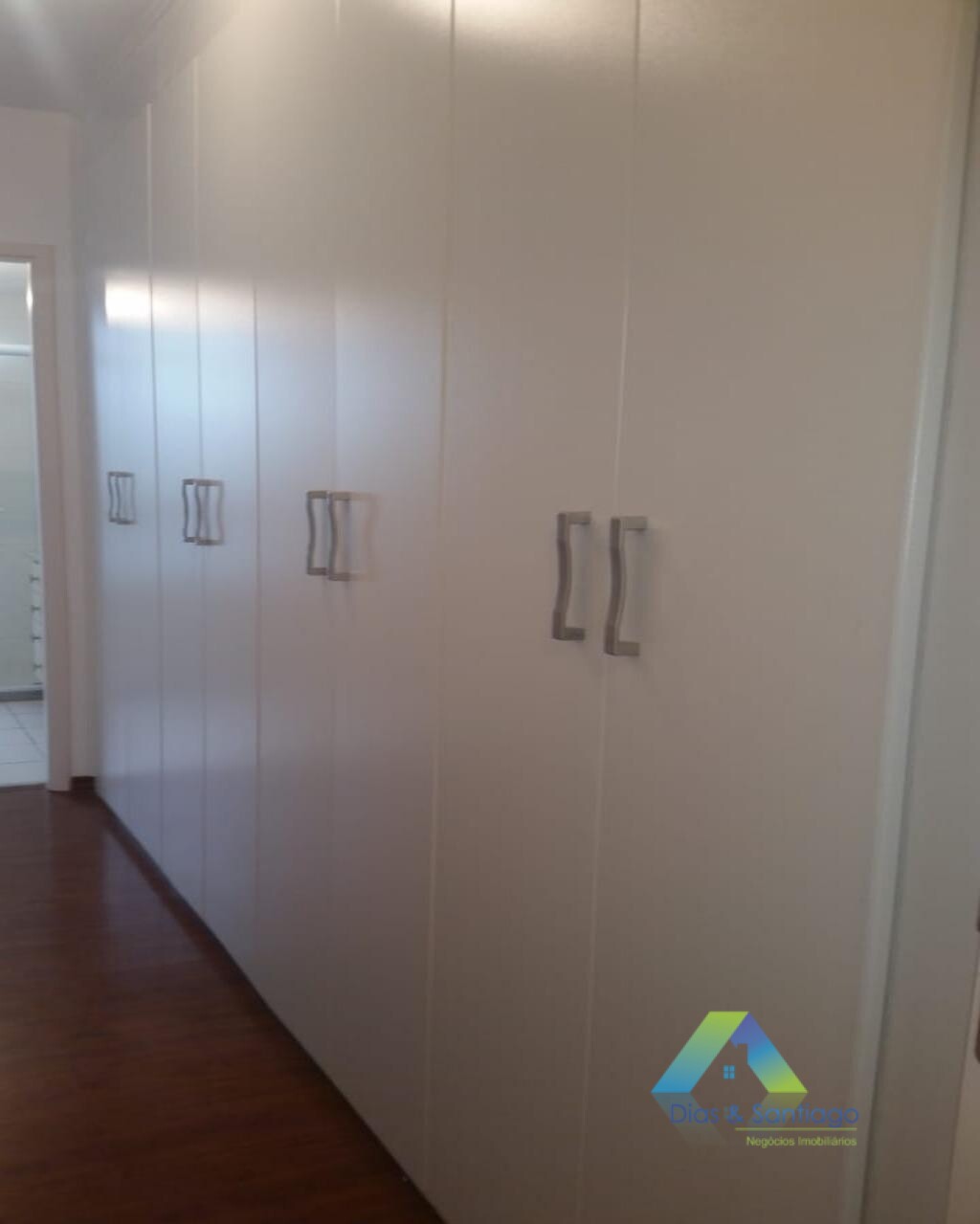 Apartamento à venda com 3 quartos, 184m² - Foto 25