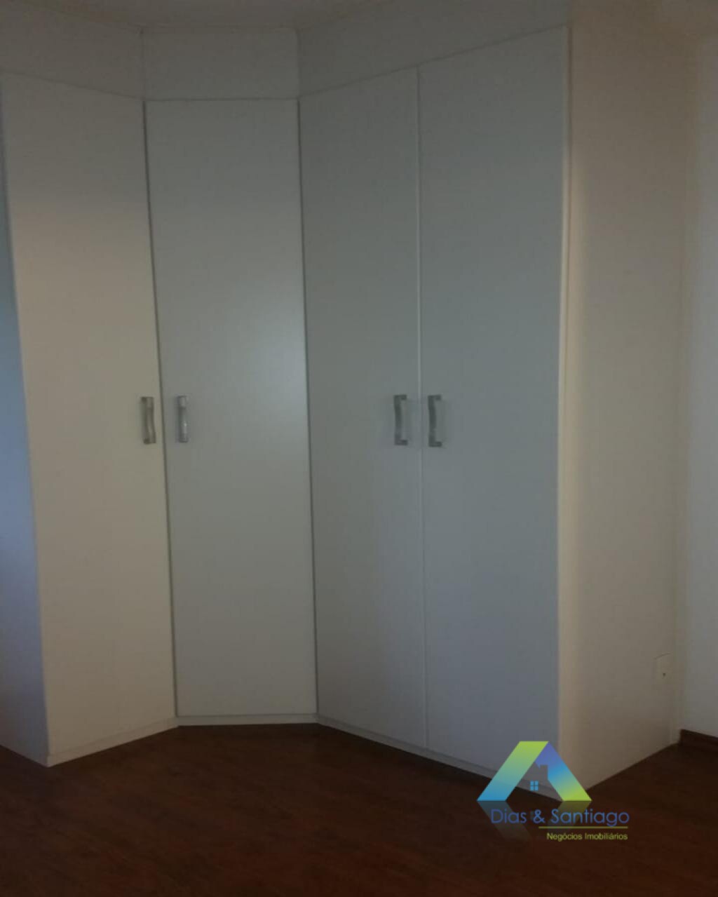 Apartamento à venda com 3 quartos, 184m² - Foto 16