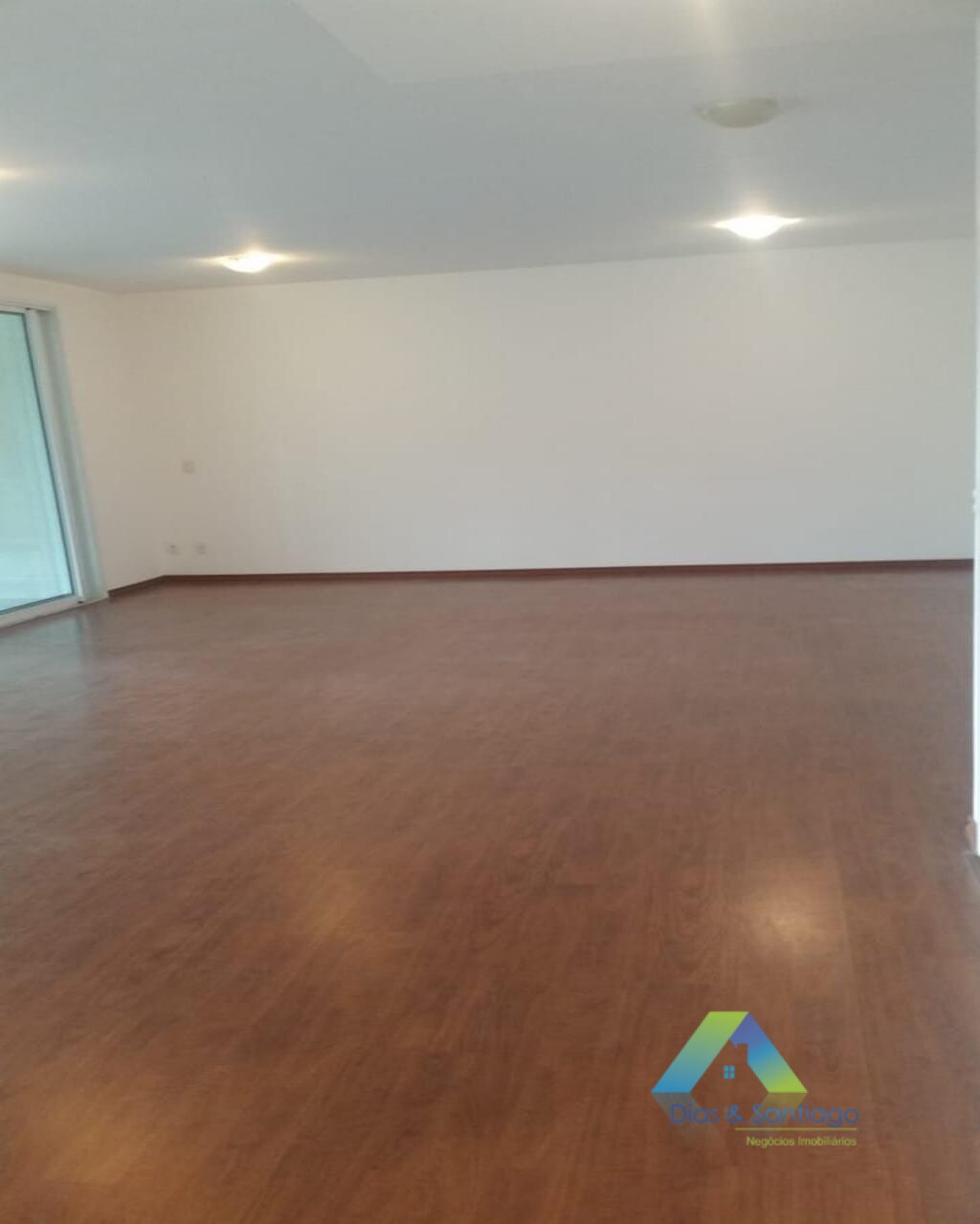 Apartamento à venda com 3 quartos, 184m² - Foto 18