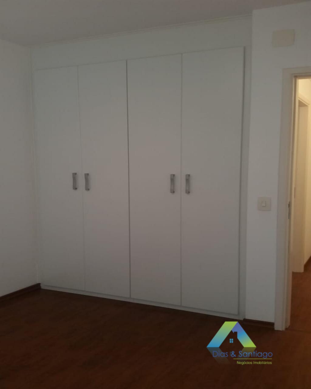 Apartamento à venda com 3 quartos, 184m² - Foto 21