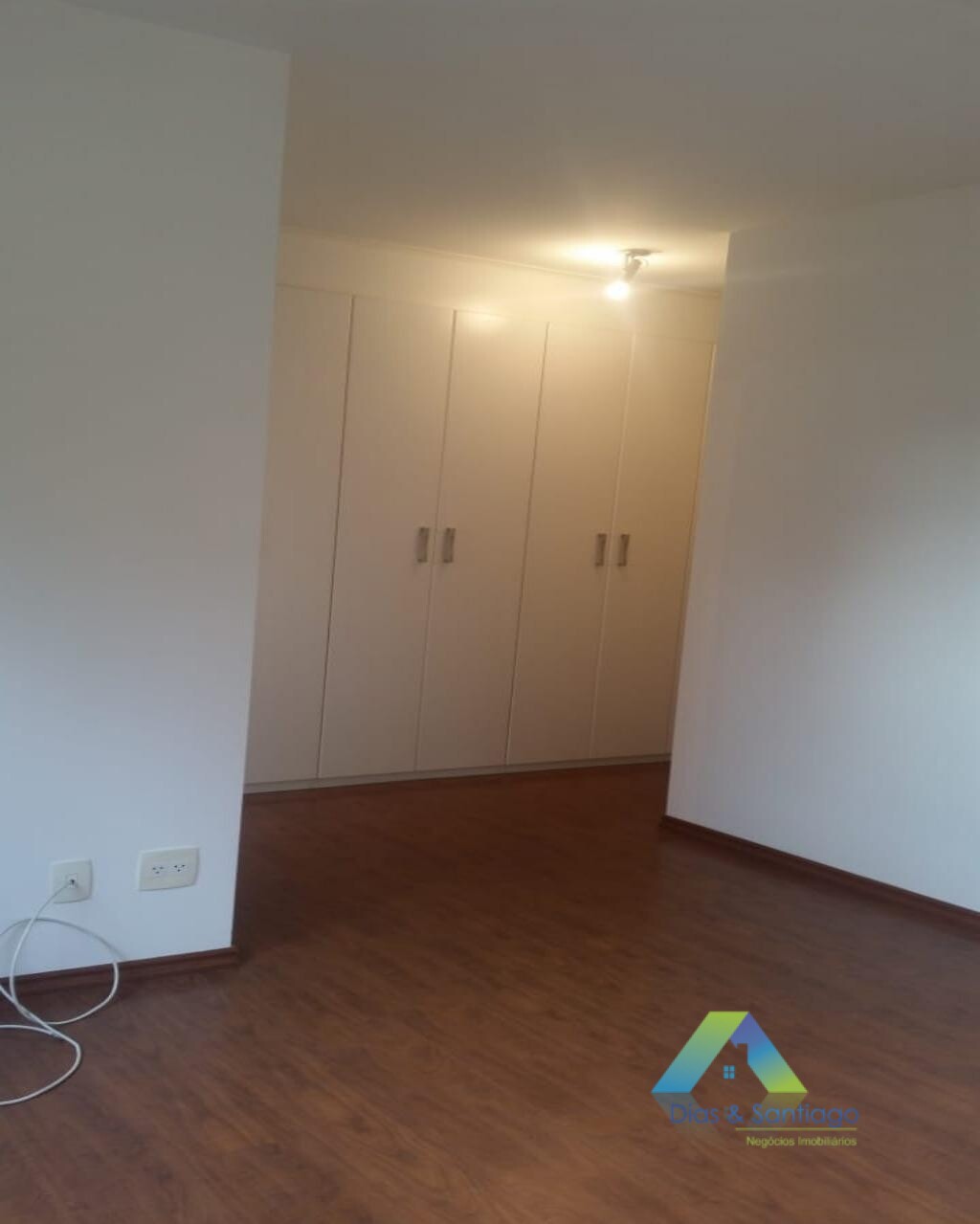 Apartamento à venda com 3 quartos, 184m² - Foto 24