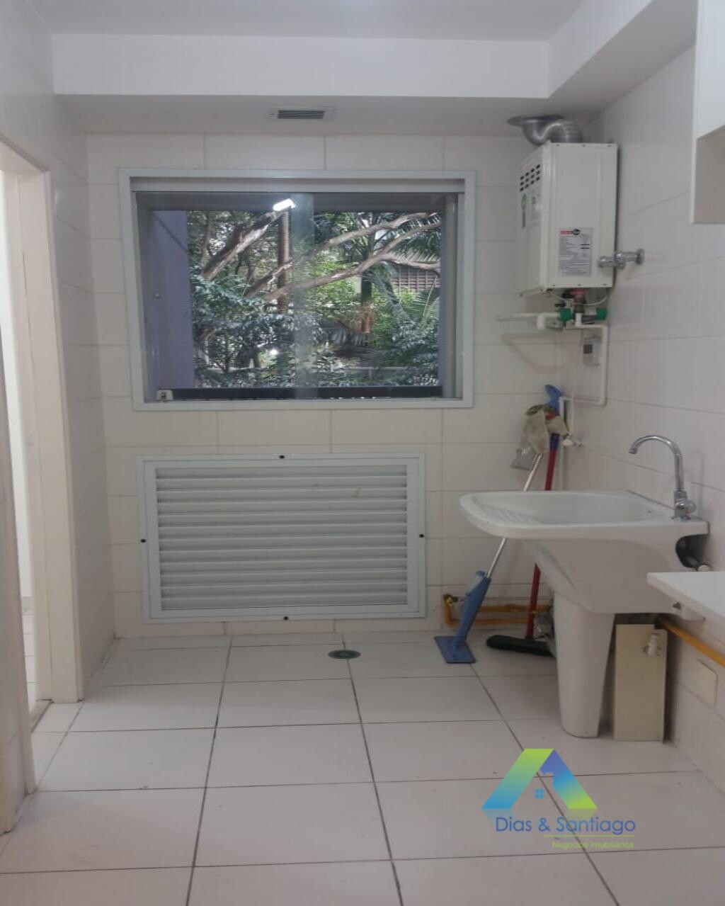 Apartamento à venda com 3 quartos, 184m² - Foto 59