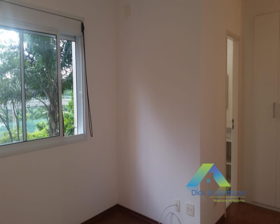 Apartamento à venda com 3 quartos, 184m² - Foto 11