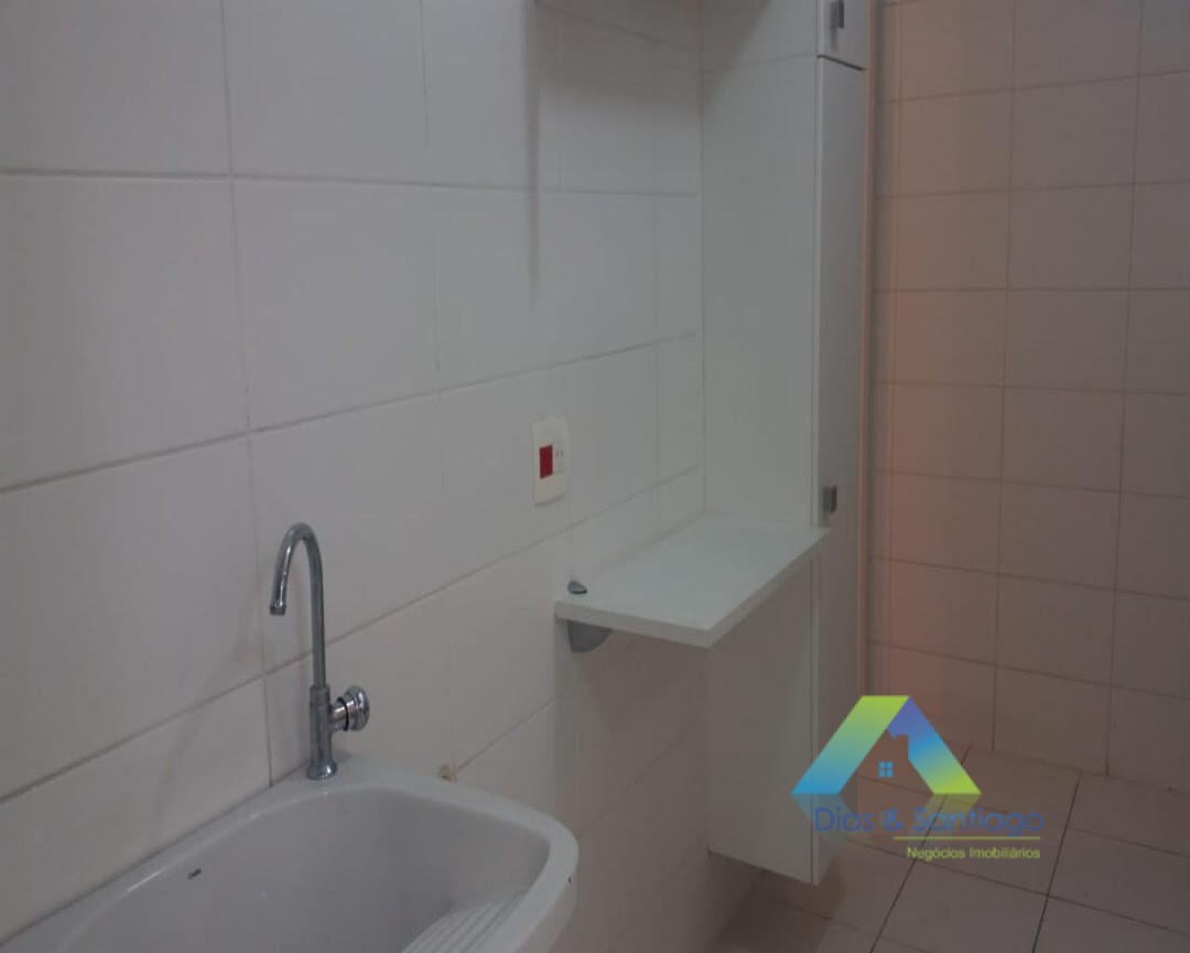 Apartamento à venda com 3 quartos, 184m² - Foto 42