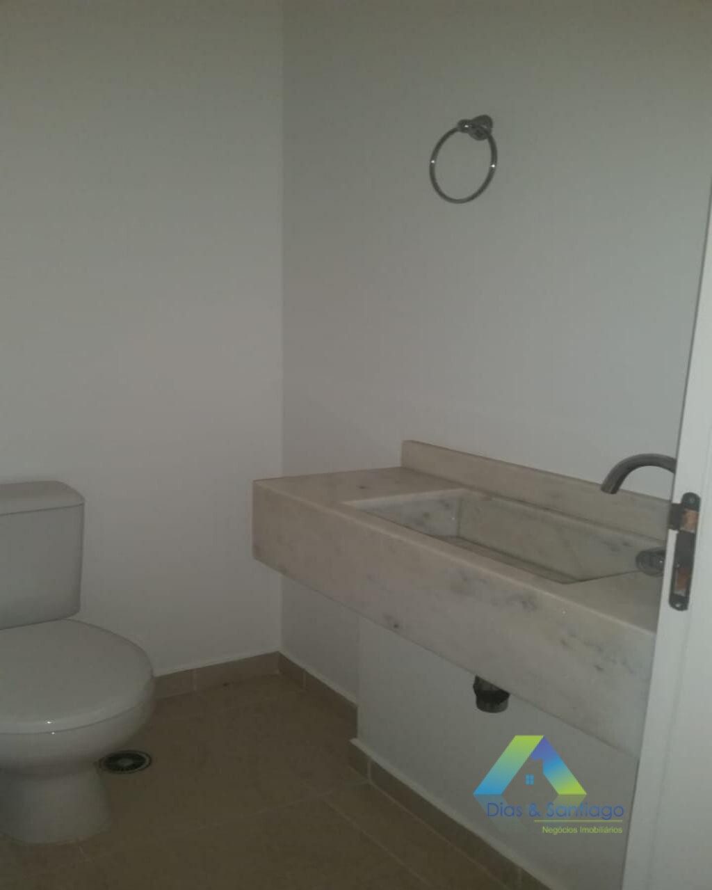 Apartamento à venda com 3 quartos, 184m² - Foto 77