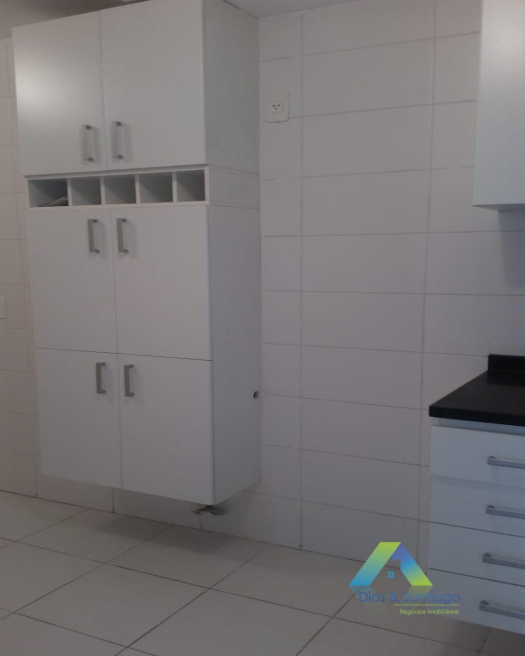 Apartamento à venda com 3 quartos, 184m² - Foto 23