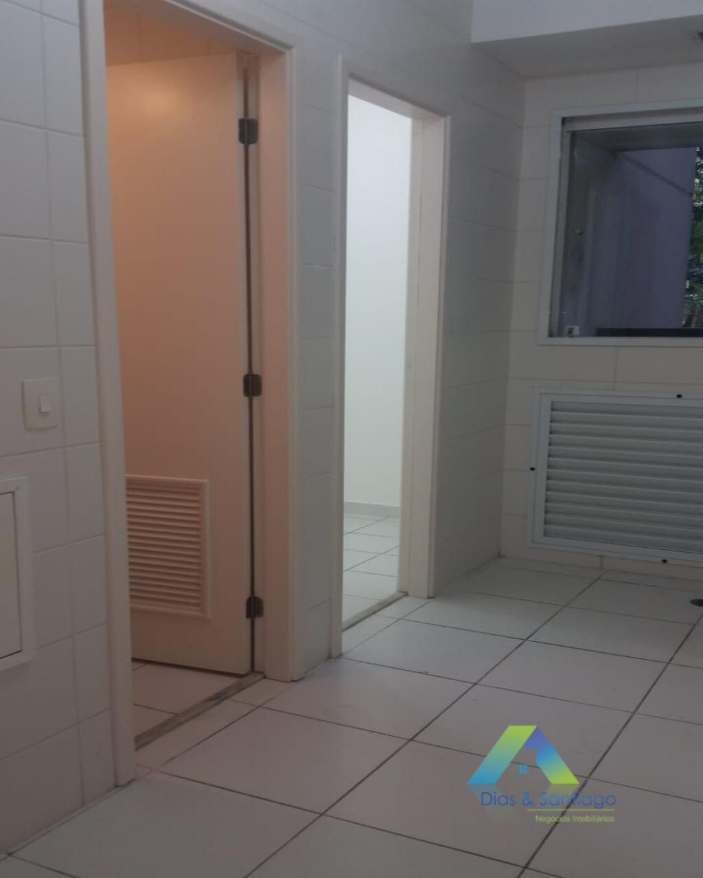 Apartamento à venda com 3 quartos, 184m² - Foto 20