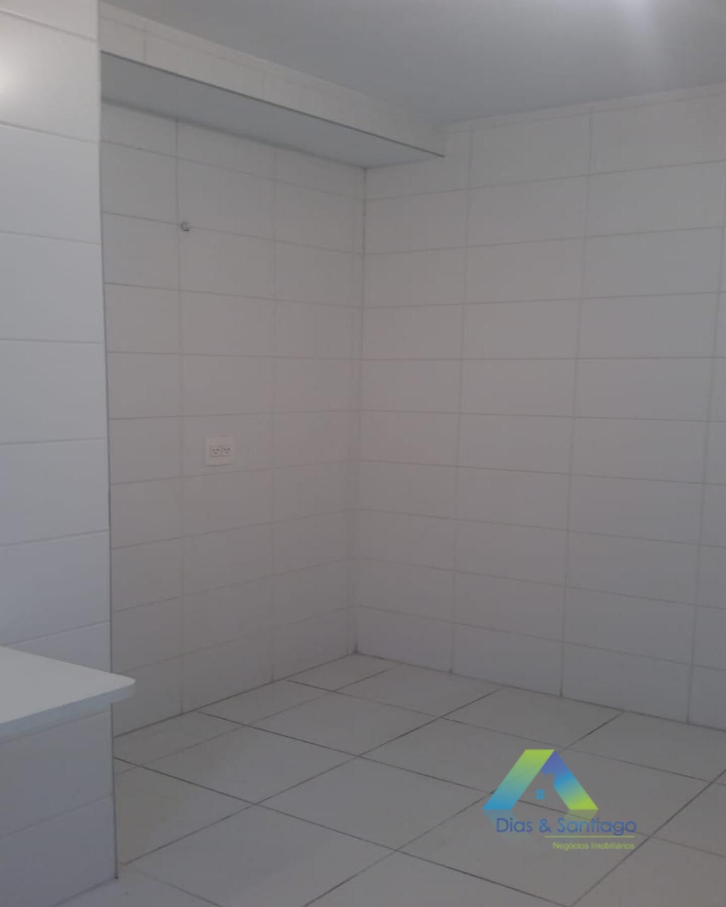 Apartamento à venda com 3 quartos, 184m² - Foto 14