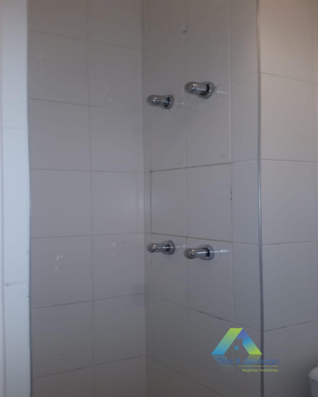 Apartamento à venda com 3 quartos, 184m² - Foto 76