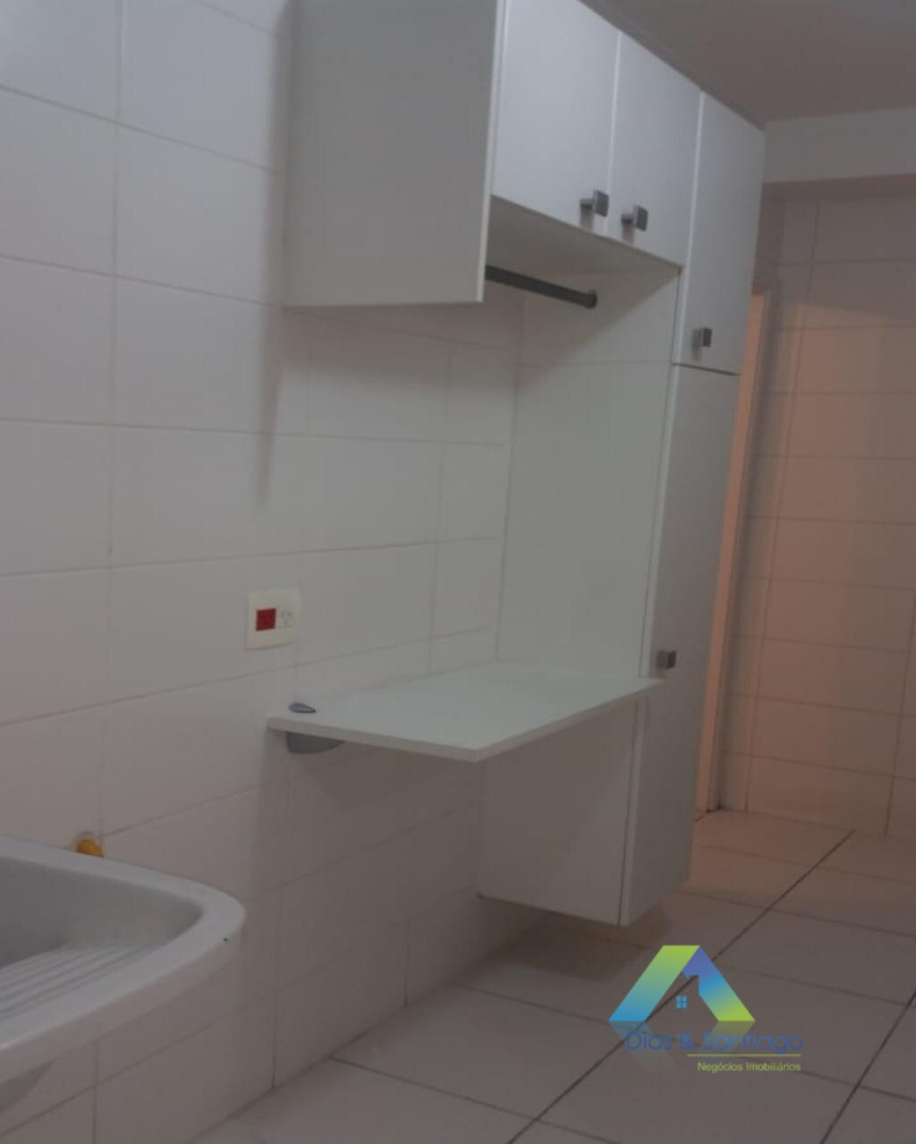 Apartamento à venda com 3 quartos, 184m² - Foto 75