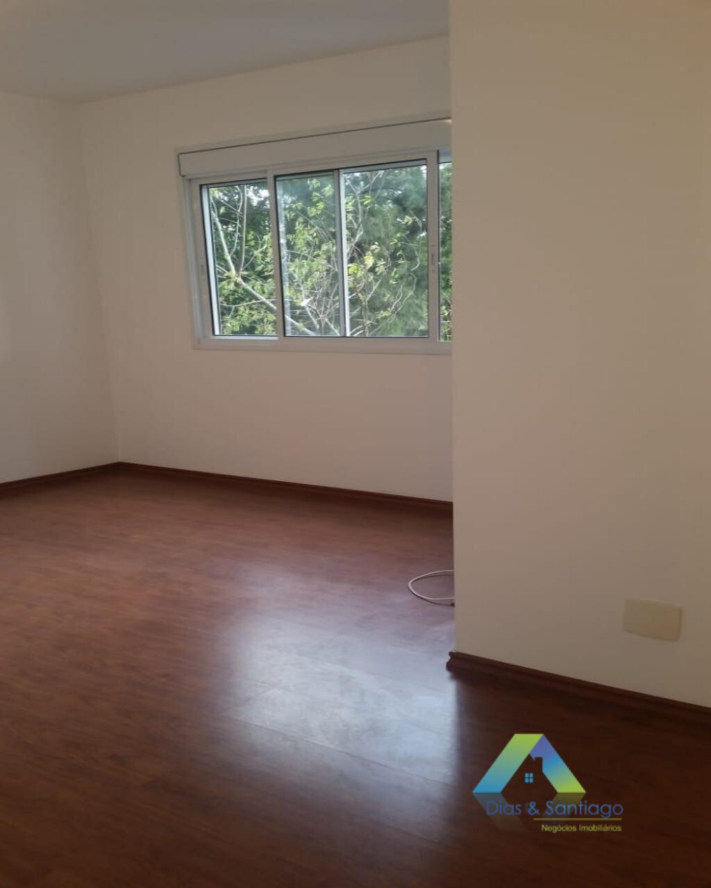 Apartamento à venda com 3 quartos, 184m² - Foto 15