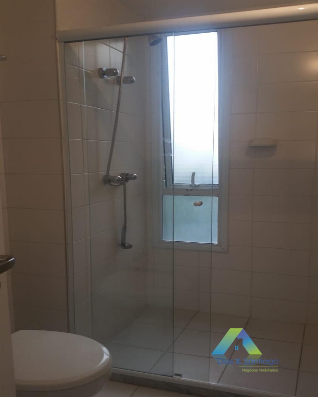 Apartamento à venda com 3 quartos, 184m² - Foto 44