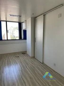 Conjunto Comercial-Sala à venda, 40m² - Foto 9