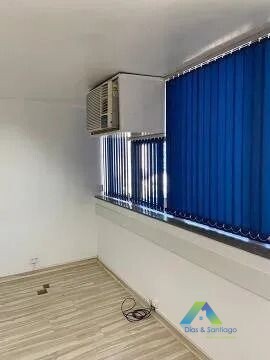 Conjunto Comercial-Sala à venda, 40m² - Foto 6