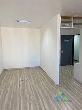 Conjunto Comercial-Sala à venda, 40m² - Foto 3