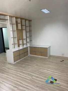 Conjunto Comercial-Sala à venda, 40m² - Foto 10