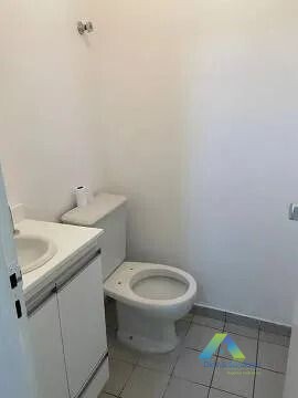 Conjunto Comercial-Sala à venda, 40m² - Foto 12