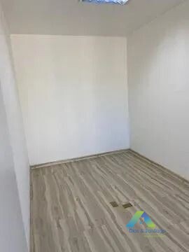 Conjunto Comercial-Sala à venda, 40m² - Foto 5